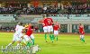 HUN-ALB_1-0_20140604_58