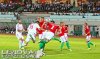 HUN-ALB_1-0_20140604_59