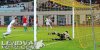 HUN-ALB_1-0_20140604_60