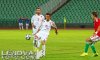 HUN-ALB_1-0_20140604_61