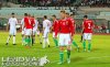 HUN-ALB_1-0_20140604_62