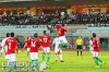 HUN-ALB_1-0_20140604_63