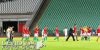 HUN-ALB_1-0_20140604_64