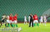 HUN-ALB_1-0_20140604_65