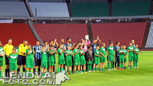 FTC-Sliema_Wanderers_2-1_20140710_28