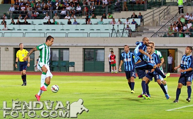 FTC-Sliema_Wanderers_2-1_20140710_37