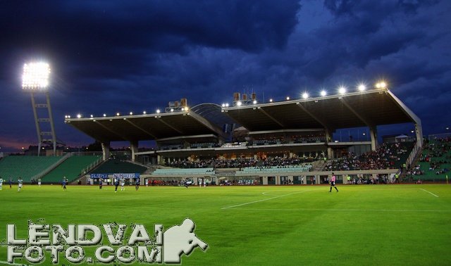 FTC-Sliema_Wanderers_2-1_20140710_42