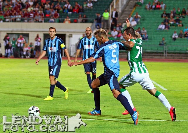 FTC-Sliema_Wanderers_2-1_20140710_53