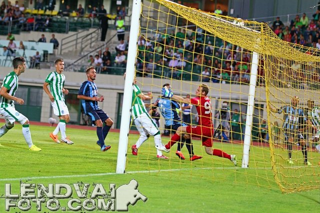 FTC-Sliema_Wanderers_2-1_20140710_57