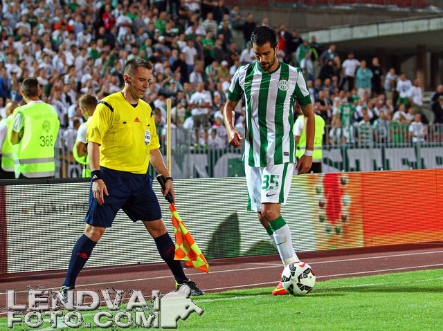 FTC-Sliema_Wanderers_2-1_20140710_62