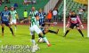 FTC-Sliema_Wanderers_2-1_20140710_51