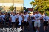 FTC-Rijeka_1-2_20140724_01