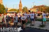 FTC-Rijeka_1-2_20140724_03