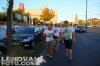 FTC-Rijeka_1-2_20140724_04