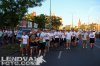 FTC-Rijeka_1-2_20140724_05