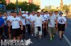 FTC-Rijeka_1-2_20140724_06