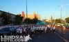 FTC-Rijeka_1-2_20140724_07
