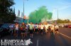 FTC-Rijeka_1-2_20140724_08