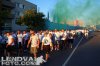 FTC-Rijeka_1-2_20140724_09