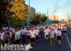 FTC-Rijeka_1-2_20140724_10