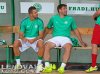 FTC-Rijeka_1-2_20140724_12