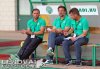 FTC-Rijeka_1-2_20140724_13