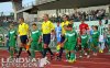 FTC-Rijeka_1-2_20140724_15