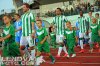 FTC-Rijeka_1-2_20140724_16