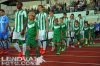 FTC-Rijeka_1-2_20140724_17