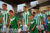 FTC-Rijeka_1-2_20140724_18
