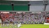 FTC-Rijeka_1-2_20140724_19