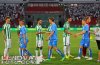 FTC-Rijeka_1-2_20140724_21