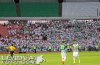 FTC-Rijeka_1-2_20140724_23