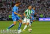 FTC-Rijeka_1-2_20140724_26