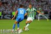 FTC-Rijeka_1-2_20140724_27