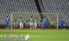 FTC-Rijeka_1-2_20140724_28
