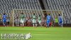 FTC-Rijeka_1-2_20140724_29