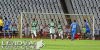 FTC-Rijeka_1-2_20140724_30