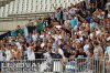 FTC-Rijeka_1-2_20140724_31