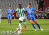FTC-Rijeka_1-2_20140724_32