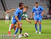 FTC-Rijeka_1-2_20140724_33