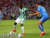 FTC-Rijeka_1-2_20140724_34