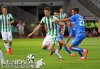 FTC-Rijeka_1-2_20140724_35