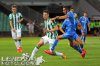 FTC-Rijeka_1-2_20140724_36