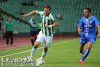 FTC-Rijeka_1-2_20140724_37