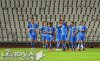 FTC-Rijeka_1-2_20140724_40