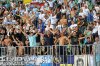 FTC-Rijeka_1-2_20140724_43