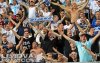 FTC-Rijeka_1-2_20140724_44
