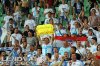 FTC-Rijeka_1-2_20140724_45