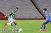 FTC-Rijeka_1-2_20140724_47